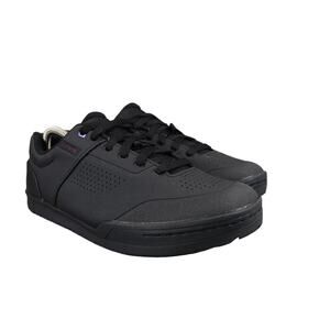 Shimano Shoes Mens 8.5 Mountain Bike Sneaker GR5 Athletic Sport Cycling Comfort